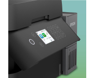 EPSON C11CL43403 - 1475159 - zdjęcie 8